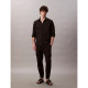 Calvin Klein Ανδρικό παντελόνι Skinny Ripstop Cargo Pants